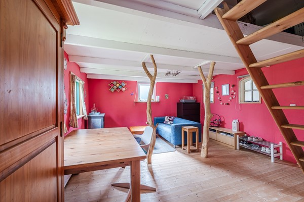 Nieuwediep 125  59 of 75.jpg